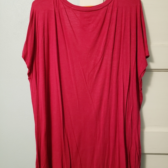 Shirt - Picture 3 of 3